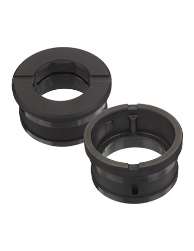 Adaptor filiere REMS [4932478839] 