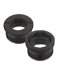 Adaptor filiere Rothenberger [4932478840] 