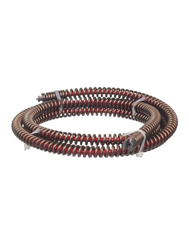 Cablu OWICCE 16 mm x 2.3 m [4932478414] 