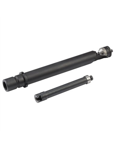 EXTENSIE SUPORT MATRIȚĂ PENTRU MAȘINĂ TĂIAT TABLA M12 [4932479354] 