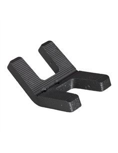 Fălci din neopren pt. suportul pt. țevi [4932478924] 