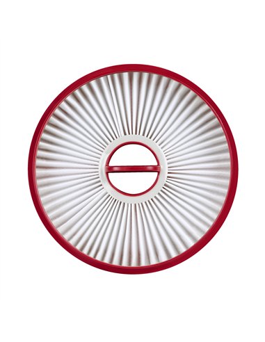 FILTRU HEPA USCAT M18 FCVL ÎNLOCUIRE [4932478814] 