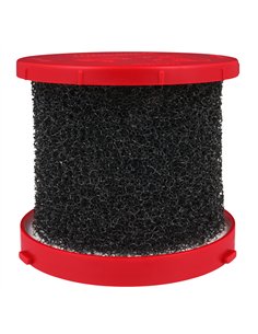 FILTRU UMED UNIVERSAL ÎNLOCUIRE [4932478802] 