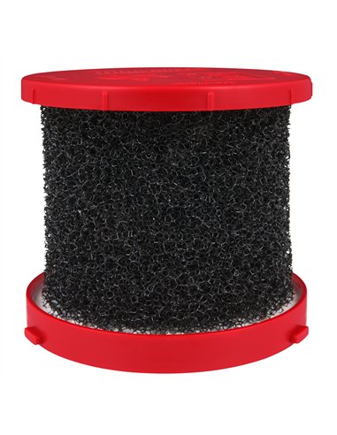 FILTRU UMED UNIVERSAL ÎNLOCUIRE [4932478802] 