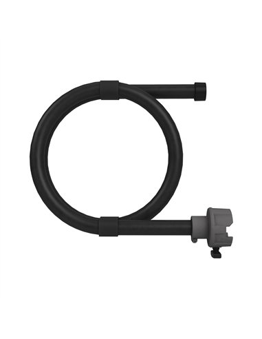 Furtun mic pentru FCSSM [4932478410] 