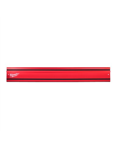 GR2700 2700mm [4932479067] 