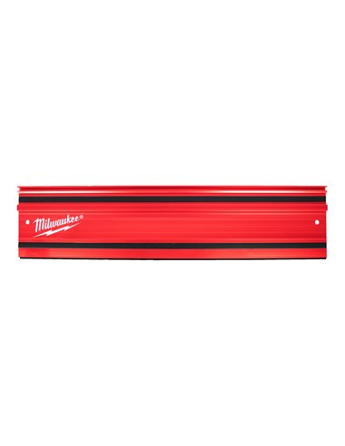 GR800 800mm [4932479065] 