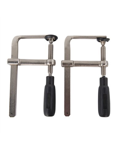 PSA-1 CLEME ȘINĂ DE GHIDARE [4932479068] 