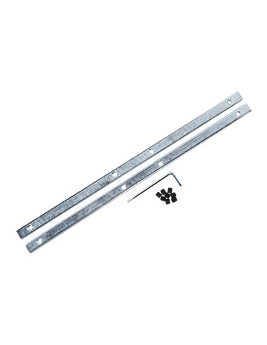 PSA-2 CONECTOR ȘINĂ DE GHIDARE [4932479069] 