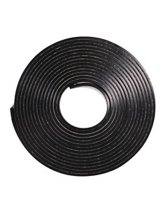 PSA-3 BANDĂ DE REZERVĂ PENTRU ȘINA DE GHIDARE [4932479070] 