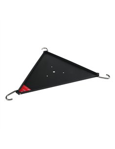 Raft detașabil pt. suportul pt.țevi [4932478926] 