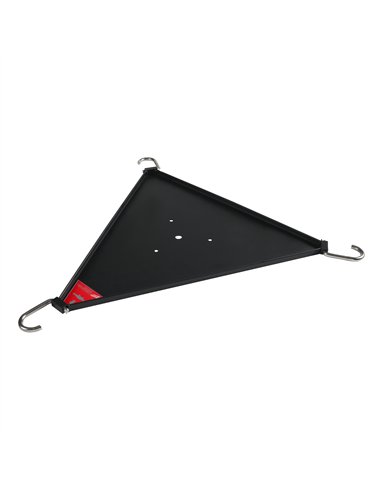 Raft detașabil pt. suportul pt.țevi [4932478926] 