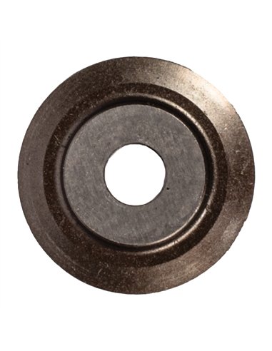 Rolă pentru M12PCSS 2buc [4932479243] 