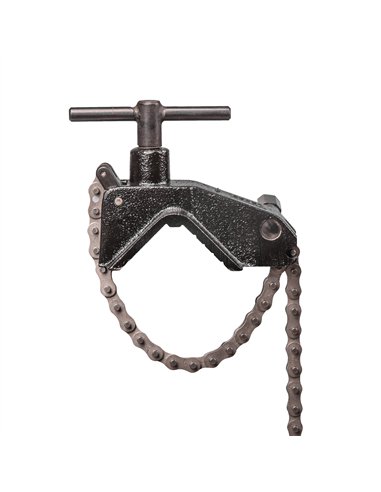 SPC-1 Sawzall Adaptor pentru țeavă [4932478816] 