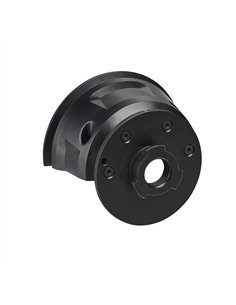 Suport montaj mecanism autofeed [4932478225] 