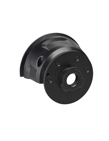 Suport montaj mecanism autofeed [4932478225] 