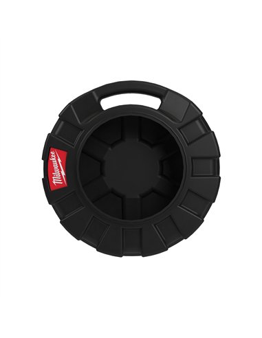 Tambur 16 mm pentru FCSSM [4932478412] 