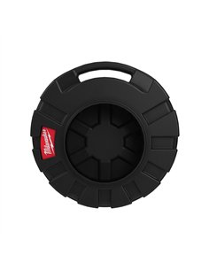 Tambur 22 mm pentru FCSSM/FSSM [4932478411] 