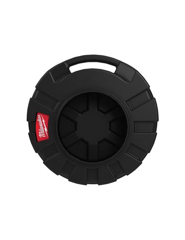 Tambur 22 mm pentru FCSSM/FSSM [4932478411] 