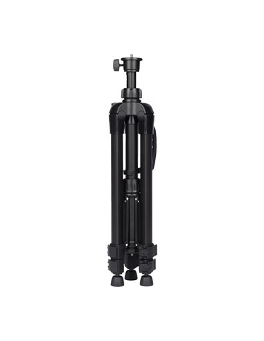 Trepied laser de 1.2 metri [4932478959] 