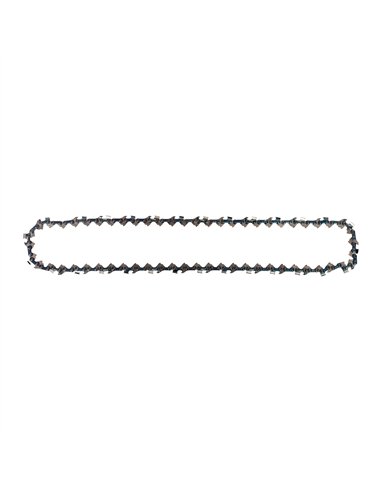 LANȚ FIERĂSTRĂU TOP HANDLE 325LP X 356 X 1.1  [4932480178] 