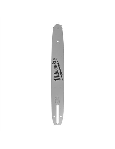 ȘINĂ DE GHIDARE 35 CM M18 FTHCHS35  [4932480173] 