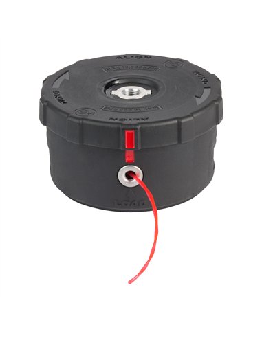 Cap trimmer cu încărcare ușoară [4932480180] 