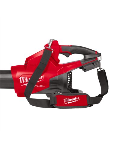 Curea simplă de umăr pentru M18F2BL [4932492418] 