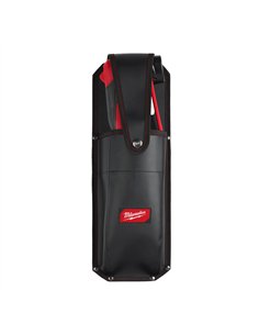 Husă pentru foarfecele de tăiere M12BLPRS [4932492430] 