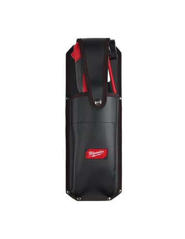 Husă pentru foarfecele de tăiere M12BLPRS [4932492430] 