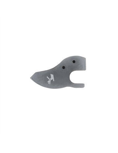 Lamă de schimb pentru foarfecele de tăiere M12BLPRS [4932492431] 