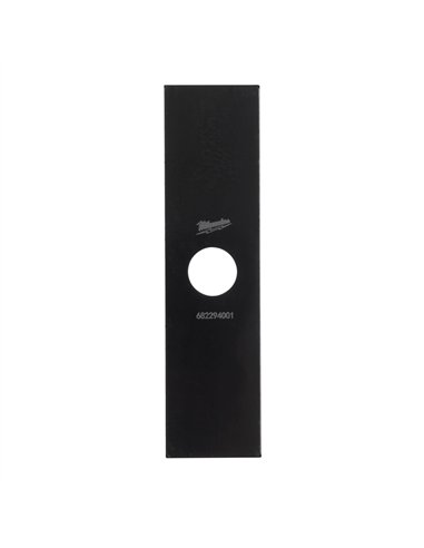 LAMĂ ÎNTREȚINERE SPAȚII VERZI 20CM-1BUC [4932471330] 