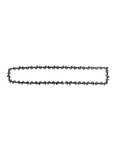 LANȚ FIERĂSTRĂU TOP HANDLE 325LP X 305 X 1.1  [4932480177] 