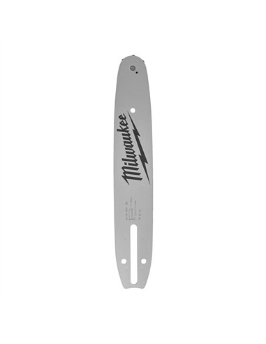 ȘINĂ DE GHIDARE 10in/25CM M18FOPH-CSA [4932480170] 