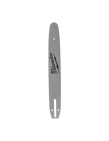 ȘINĂ DE GHIDARE 14IN/35CM M18 FCHS35 [4932480172] 