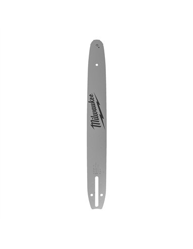 ȘINĂ DE GHIDARE 16in/40CM M18FCHS [4932480174] 