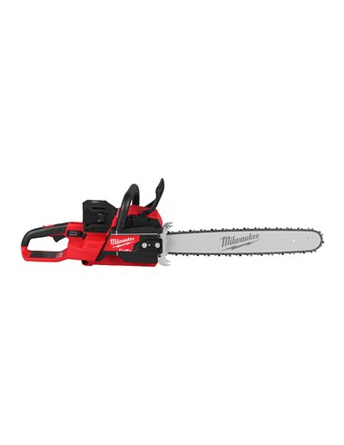 M18F2CHS50-0 FIERĂSTRĂU 50 CM CU 2 ACUMULATORI   [4933480120] 