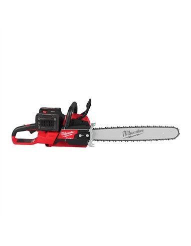 M18F2CHS50-122 FIERĂSTRĂU 50 CM CU 2 ACUMULATORI   [4933480121] 