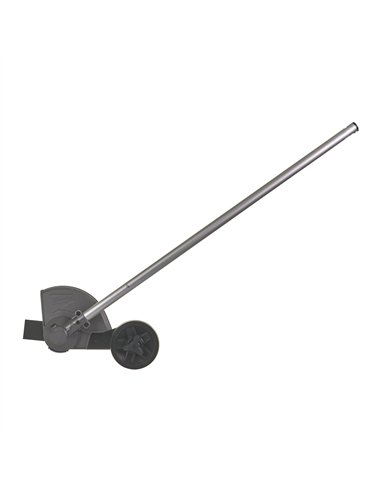 M18FOPH-EA ACC. ÎNTREȚINERE MARGINI   [4932464958] 