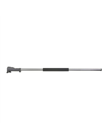 M18FOPH-EXA ACCESORIU EXTENSIE   [4932464960] 