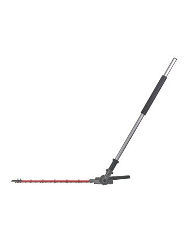 M18FOPH-HTA ACC. TUNS GARD VIU   [4932464959] 