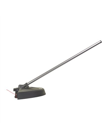 M18FOPH-LTA ACC. CAP COSITOR CU FIR   [4932464955] 