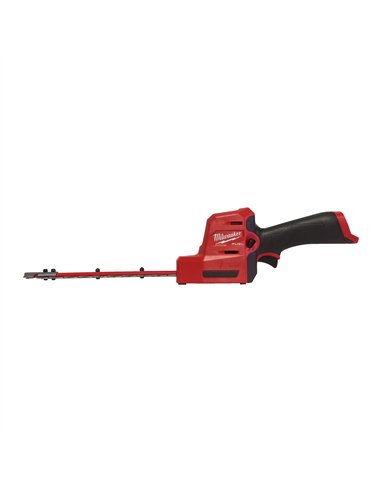 M12FHT20-0 TRIMMER GARD VIU 20 CM   [4933479675] 
