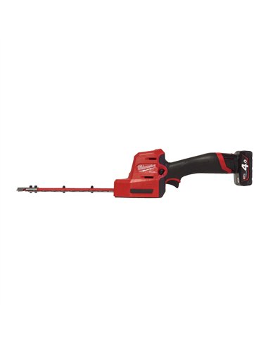 M12FHT20-402 TRIMMER GARD VIU 20 CM [4933479676] 