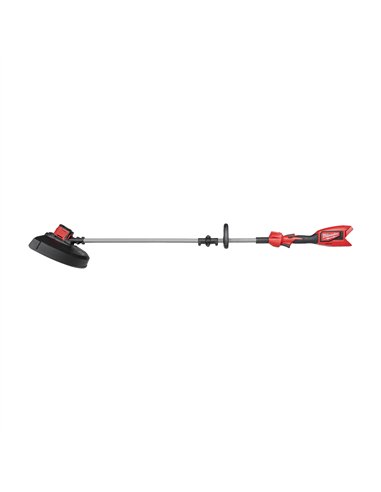 M18BLLT-0 M18 TRIMMER CU FIR FĂRĂ PERII [4933472218] 