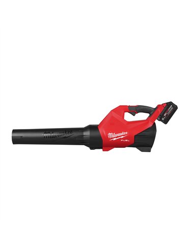 M18FBLG3-802 FUEL SUFLANTĂ [4933493302] 
