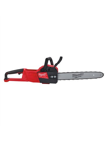 M18FCHS-0 FIERĂSTRĂU CU LANȚ 40CM   [4933464723] 