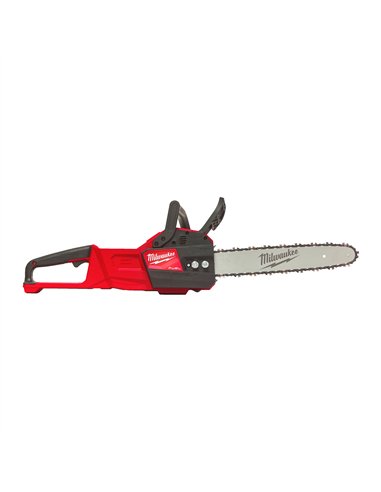 M18FCHS35-0 FIERĂSTRĂU CU LANȚ 35 CM [4933479678] 