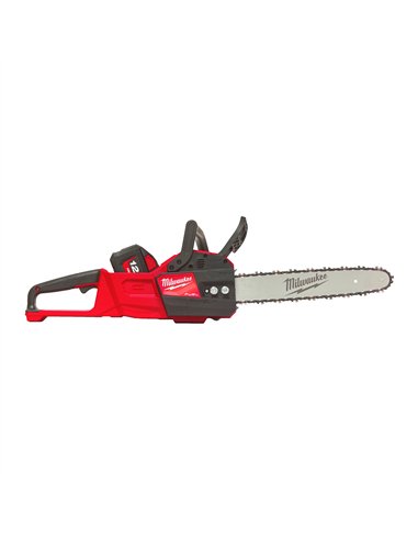 M18FCHS35-122 FIERĂSTRĂU CU LANȚ 35 CM [4933479679] 