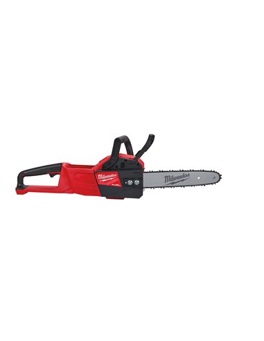 M18FCHSC-0 M18 FIERĂSTRĂU CU LANȚ 30CM [4933471441] 